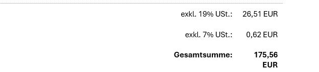 Gesammtsumme.png Gesammtsumme.png