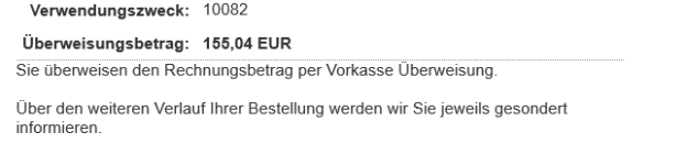Verwendungszweck.png Verwendungszweck.png