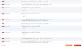 Bildschirmfoto 2025-11-06 um 10.19.50.png