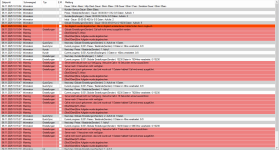 Bildschirmfoto 2025-11-06 um 10.22.19.png