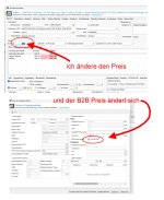 B2B-Preise-1.jpg