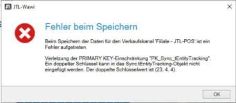 Screenshot 2025-11-06 144502.png