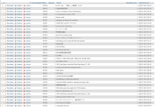 Screenshot 2025-11-06 212356.png