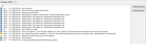 Fehler.png Fehler.png