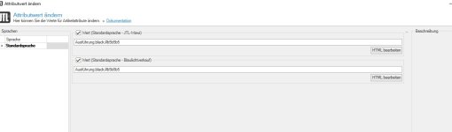 Screenshot 2025-11-07 090306.jpg