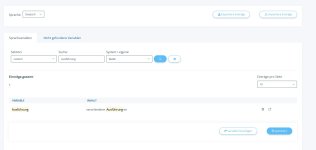 Screenshot 2025-11-07 090344.jpg