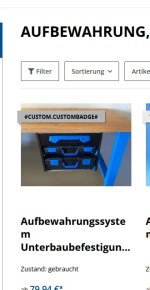 Screenshot 2025-11-07 090510.jpg