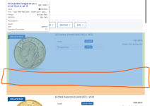 Screenshot 2025-11-07 135603.png