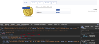 2025-11-07 14 37 21.png