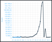 Bildschirmfoto 2025-11-07 um 21.56.15.png