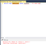 Screenshot 2025-11-08 114937.png
