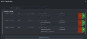 2025-11-08 20 16 46.png