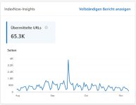Unbenannt-1.jpg