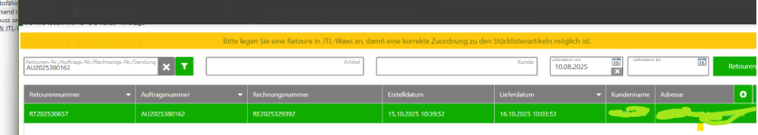 _WMS_Retoure.png