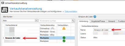 ama-verkaufskanalverwaltung.png