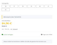 Screenshot 2025-11-10 130530.png