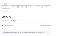 Screenshot 2025-11-10 130549.png Screenshot 2025-11-10 130549.png