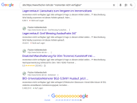 Bildschirmfoto vom 2025-11-10 15-56-11.png