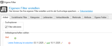 Screenshot 2025-11-11 092440.png