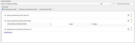 Screenshot 2025-11-11 105909.jpg