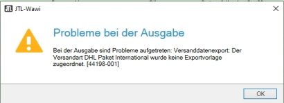 Exportvorlage.jpg
