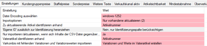Screenshot 2025-11-11 155658.png