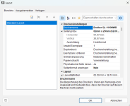 Screenshot 2025-11-12 092034.png