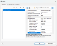 Screenshot 2025-11-12 092044.png