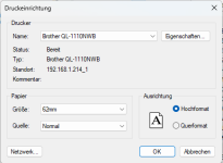 Screenshot 2025-11-12 092100.png