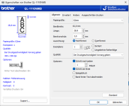 Screenshot 2025-11-12 092109.png