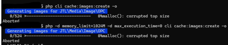 Screenshot 2025-11-12 102600.png Screenshot 2025-11-12 102600.png