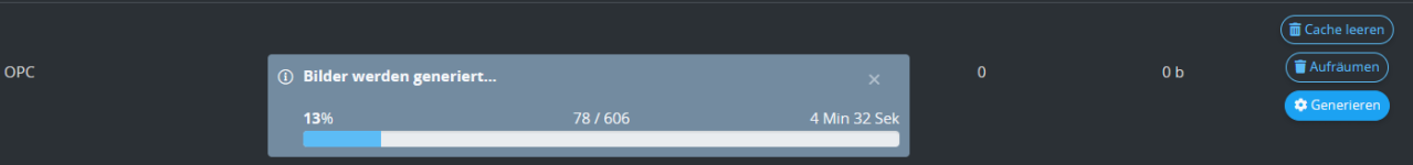 Screenshot 2025-11-12 103429.png Screenshot 2025-11-12 103429.png