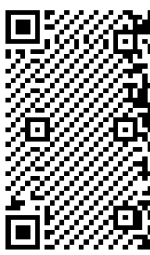 Screenshot 2025-11-12 114113.png Screenshot 2025-11-12 114113.png