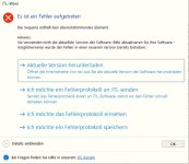 Sequenz-Fehler.jpg