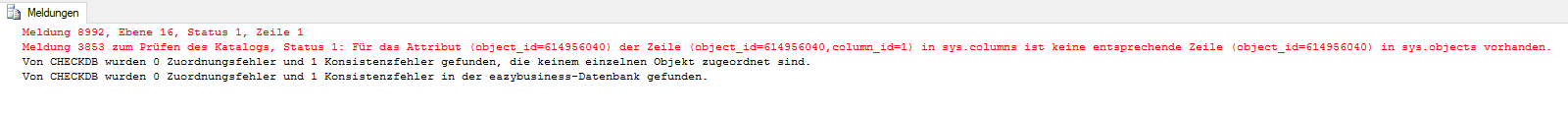Screenshot 2025-11-13 101304.png
