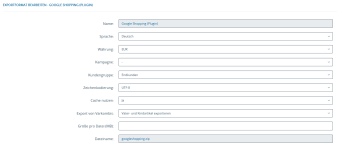 2025-11-13 16_10_16.png