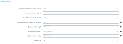 2025-11-13 16_10_38.png