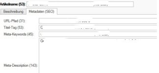 Screenshot 2025-11-13 172954.jpg