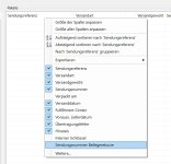 screenshot2.jpg screenshot2.jpg
