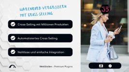 35up-automatisiertes-cross-selling-jtl-shop-5.jpg 35up-automatisiertes-cross-selling-jtl-shop-5.jpg