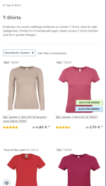 Bildschirmfoto 2025-11-17 um 16.15.41.png Bildschirmfoto 2025-11-17 um 16.15.41.png