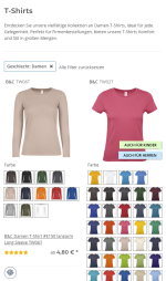 Bildschirmfoto 2025-11-17 um 16.20.23.png Bildschirmfoto 2025-11-17 um 16.20.23.png