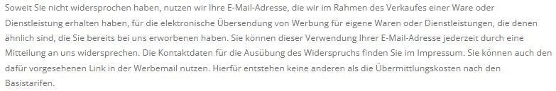 Screenshot 2025-11-17 162519.png Screenshot 2025-11-17 162519.png