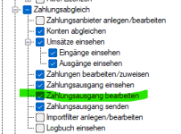 Screenshot 2025-11-18 085641.png