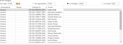 aufträge amazon.PNG