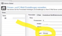 Firmensitz_Schweiz.jpg
