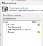 steuereinstellung.jpg