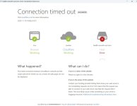 Screenshot 2025-11-19 160535.jpg