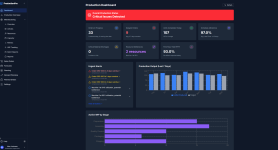 production.png production.png