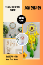 temu-coupon-code-100€-off-get-30%-off-on-your-first-order (10001500) px.png